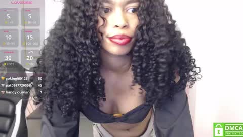 Shenna online show from 16, 2, 2025