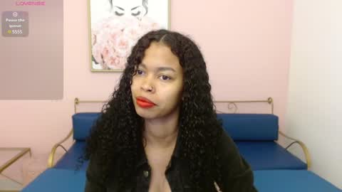Shenna online show from 23, 2, 2025