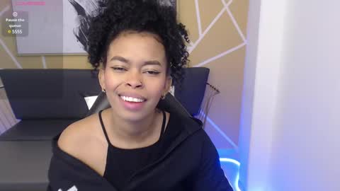 Shenna online show from 7, 3, 2025