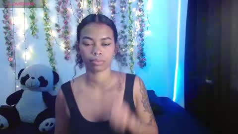 Shenna online show from 11, 9, 2025
