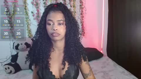 Shenna online show from 23, 9, 2025