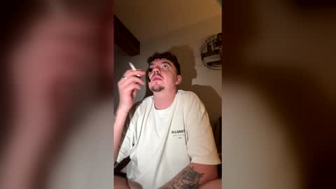 Come follow me online show from 9, 2, 2026