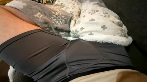 Snapshot of sheply79 chatting on 2, 2, 2025 Calvin online show from 2, 2, 2025