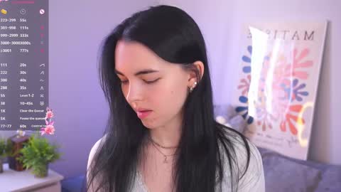 Mira online show from 8, 4, 2026