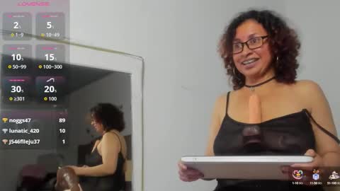 shera hade online show from 8, 10, 2025