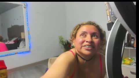 shera hade online show from 24, 10, 2025