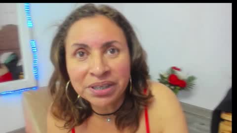 shera hade online show from 26, 10, 2025