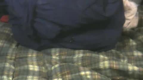 sherbearxrayghost online show from 1, 10, 2025