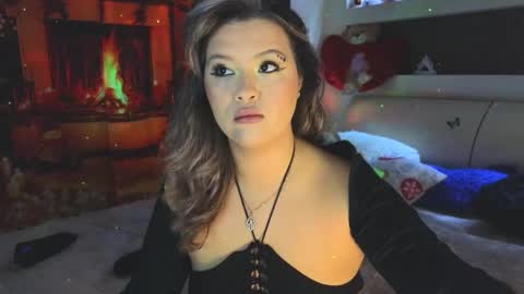 Sher online show from 20, 12, 2024
