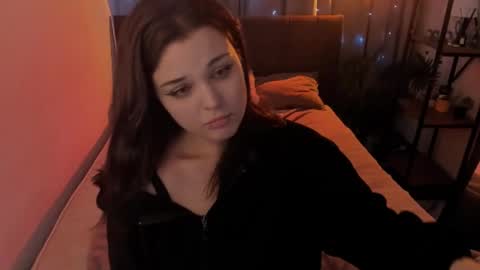 sheribells online show from 3, 2, 2026