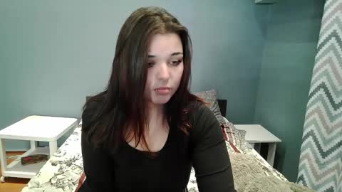 sheril_belton online show from 26, 9, 2025