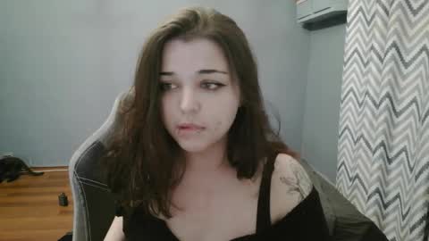 sheril_belton online show from 5, 10, 2025