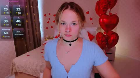 Sheril online show from 15, 2, 2025