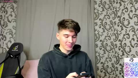 Max online show from 11, 9, 2025