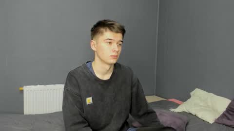 Max online show from 16, 11, 2025