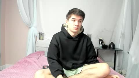 Max online show from 10, 1, 2026