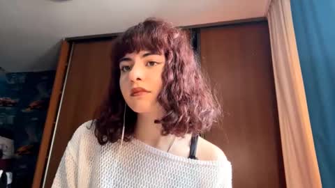 Mia online show from 17, 2, 2026