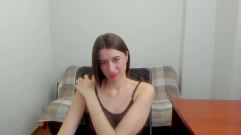sherril_fox online show from 12, 12, 2024
