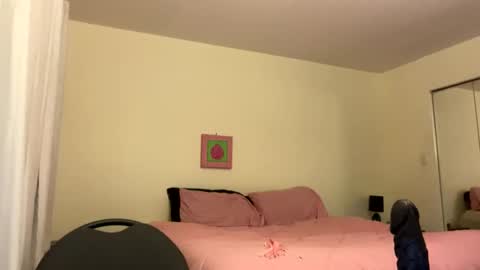 sherrisqs00 online show from 15, 2, 2026