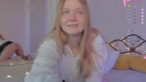 Sherri online show from 17, 12, 2025