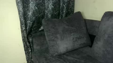 sherry online show from 22, 12, 2025