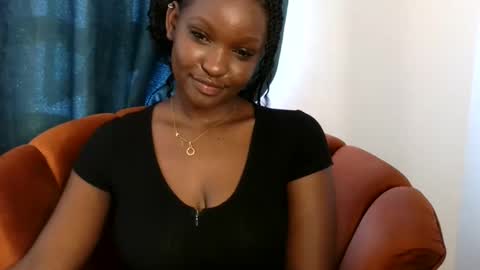 sherry online show from 16, 1, 2026