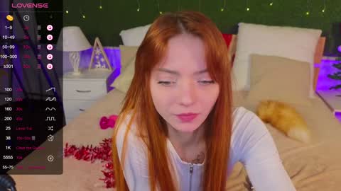 Sherry online show from 19, 12, 2024