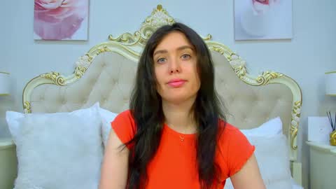 Sherry online show from 2, 12, 2025