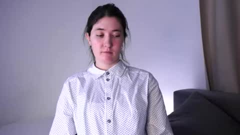 Britney online show from 26, 2, 2026