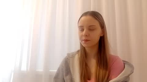 Lisa online show from 22, 2, 2026