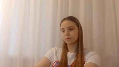 Lisa online show from 12, 4, 2026