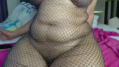 Snapshot of sherrysaa chatting on 29, 1, 2025 Sherry l online show from 29, 1, 2025