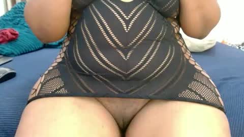 Snapshot of sherrysaa chatting on 27, 2, 2025 Sherry l online show from 27, 2, 2025