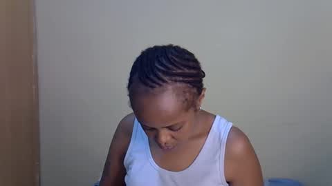 shery_g online show from 18, 2, 2026