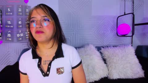 mia online show from 14, 1, 2025