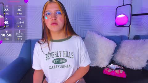 mia online show from 17, 1, 2025