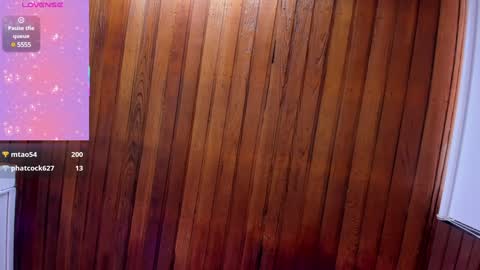 mia online show from 3, 2, 2025