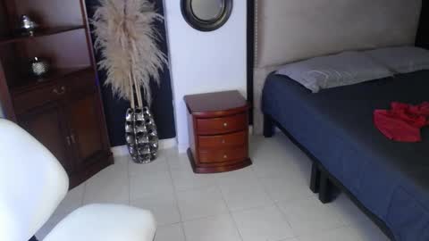 sheryl_jones online show from 5, 1, 2026