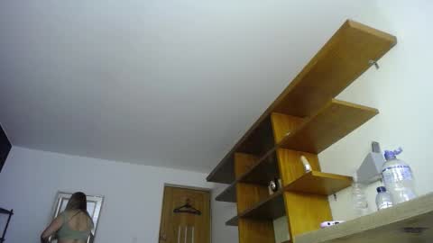 Snapshot of sheryl_jones chatting on 15, 3, 2026 sheryl_jones online show from 15, 3, 2026