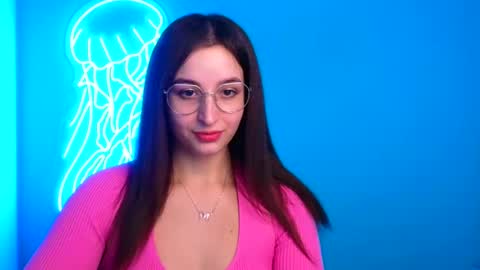 Sheryl online show from 11, 12, 2024