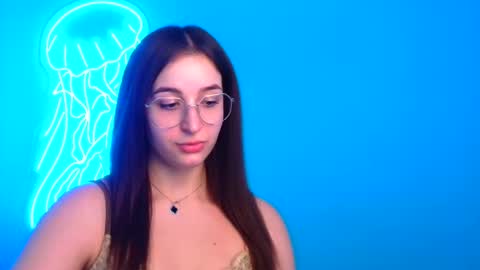Sheryl online show from 15, 12, 2024