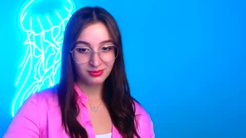 Sheryl online show from 22, 12, 2024