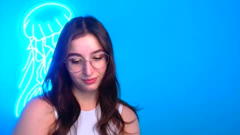 Sheryl online show from 24, 12, 2024