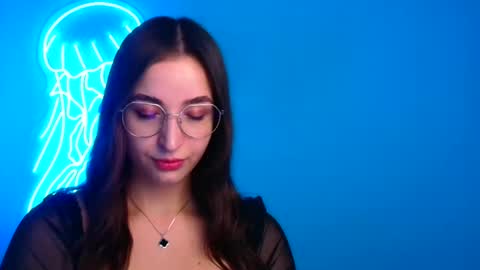 Sheryl online show from 12, 1, 2025