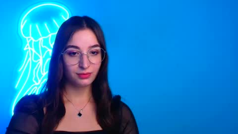 Sheryl online show from 12, 1, 2025