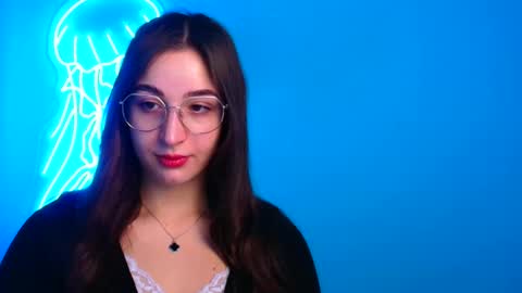 Sheryl online show from 13, 1, 2025