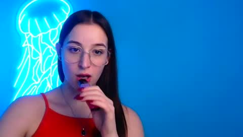 Sheryl online show from 2, 3, 2025