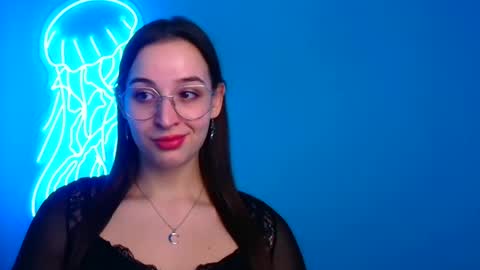 Sheryl online show from 8, 3, 2025