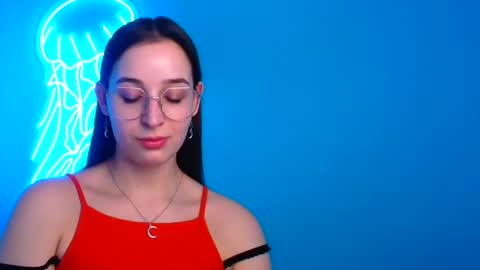 Sheryl online show from 9, 3, 2025