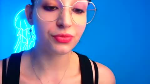 Sheryl online show from 12, 3, 2025